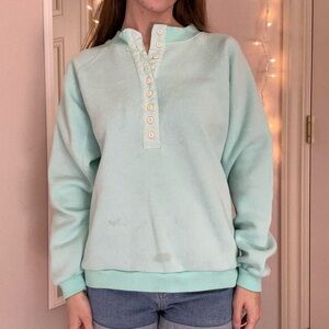 Vintage Sweatshirt